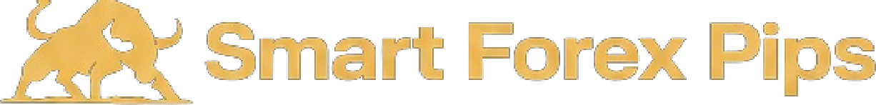 Smart Forex Pips